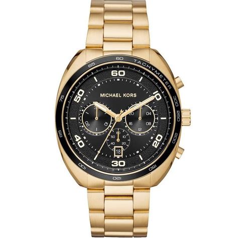 michael kors prix montre|montre Michael Kors homme.